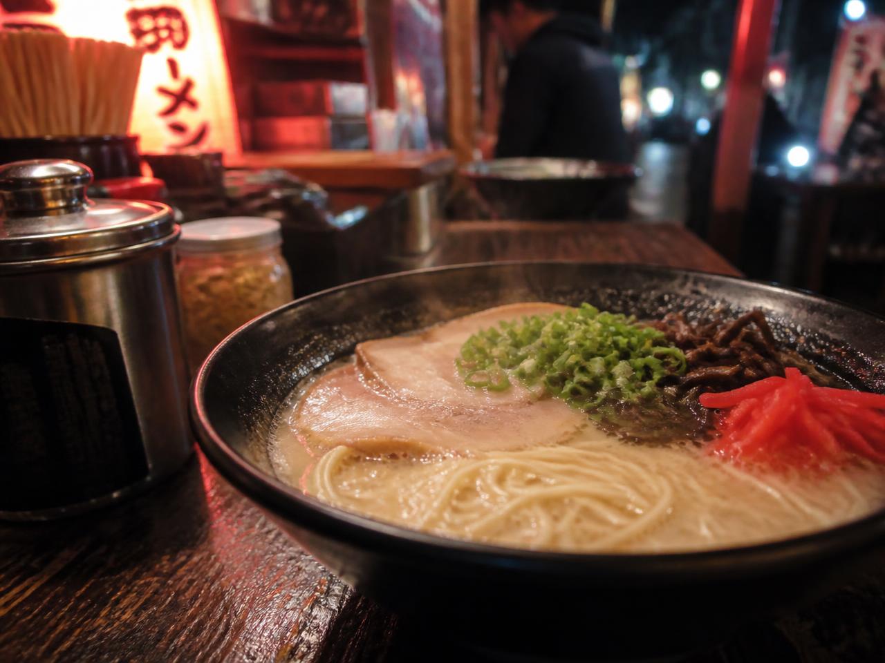 博多麺屋台た組
